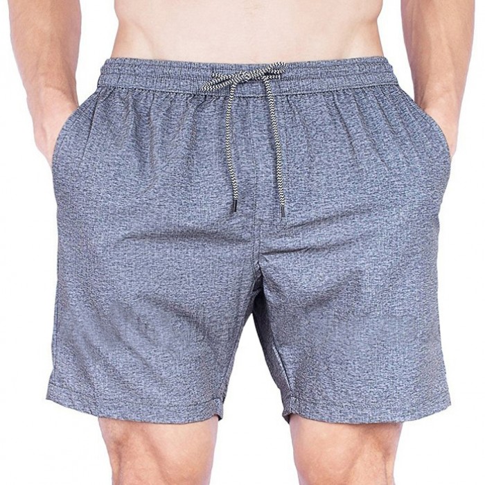 Fitness Shorts For Men